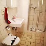 Ruheoase Mitten Im Stadtzentrum / Belgisches Viertel Apartamento *