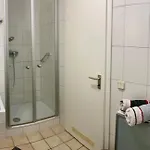 Apartamento Ruheoase Mitten Im Stadtzentrum / Belgisches Viertel Colónia